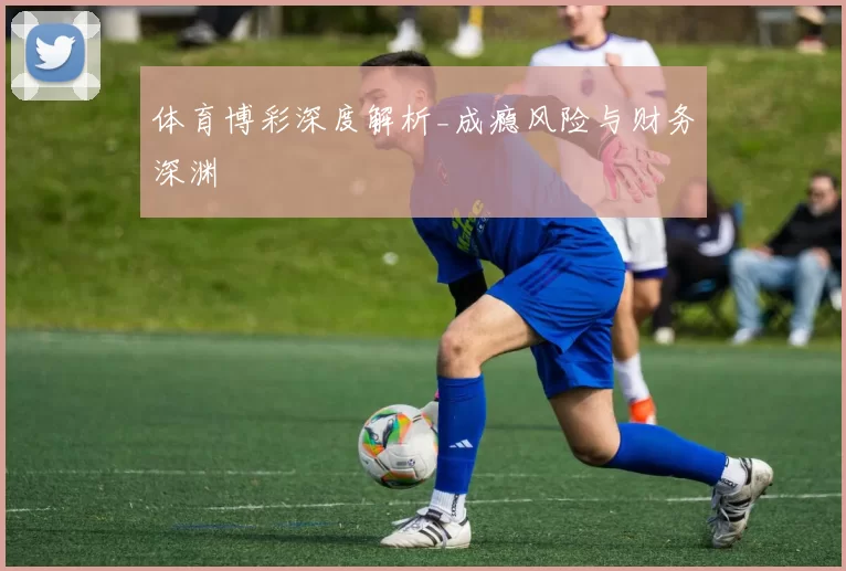 体育博彩深度解析_成瘾风险与财务深渊
