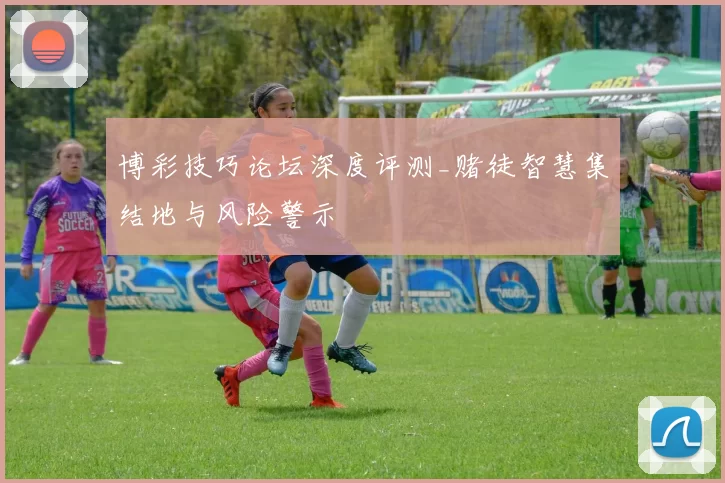 博彩技巧论坛深度评测_赌徒智慧集结地与风险警示