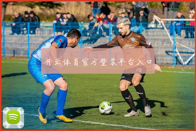 开云体育官方登录平台入口