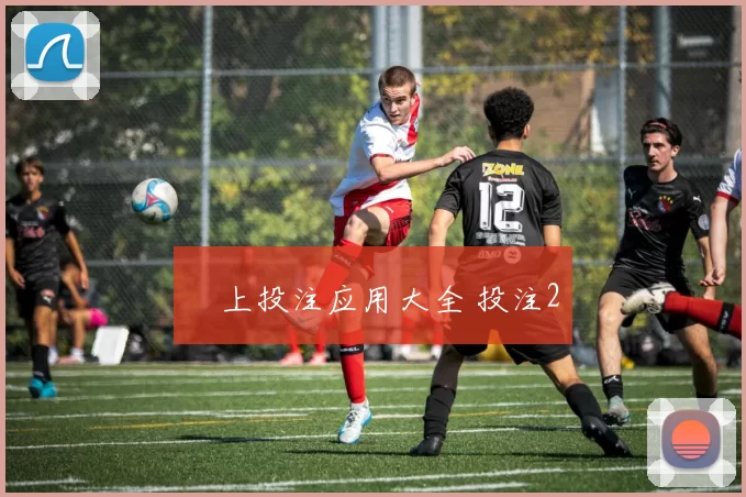 網上投注应用大全 投注2
