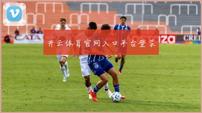 开云体育官网入口平台登录