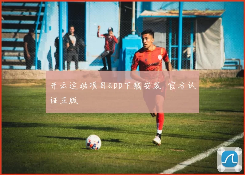 开云运动项目app下载安装_官方认证正版