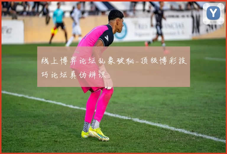 线上博弈论坛乱象破秘_顶级博彩技巧论坛真伪辨识