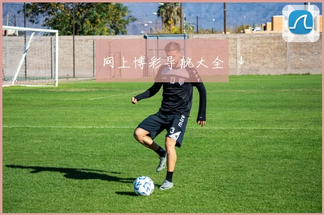 网上博彩导航大全