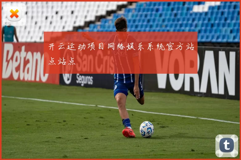 开云运动项目网络娱乐系统官方站点站点