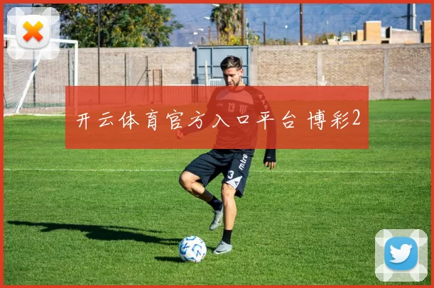 开云体育官方入口平台 博彩2