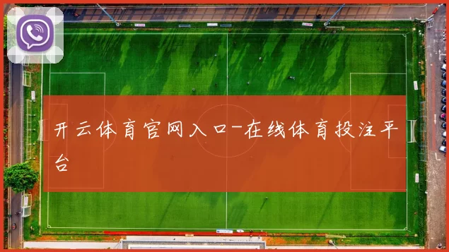 开云体育官网入口-在线体育投注平台