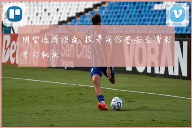 明智选择指南_探寻高信誉安全博彩平台秘诀