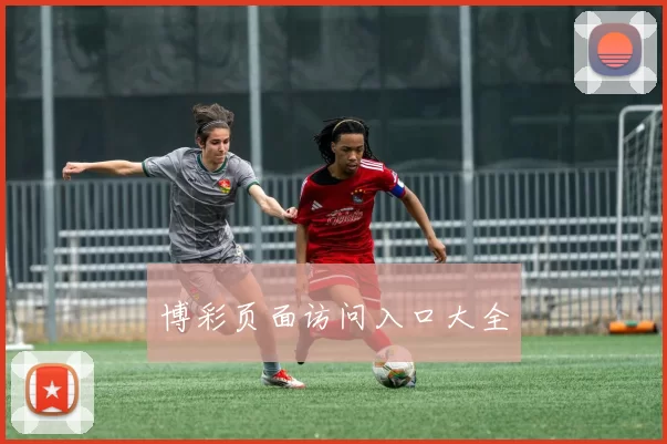 博彩页面访问入口大全