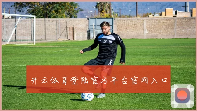 开云体育登陆官方平台官网入口