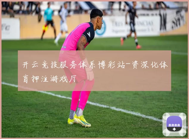 开云竞技服务体系博彩站-资深化体育押注游戏厅