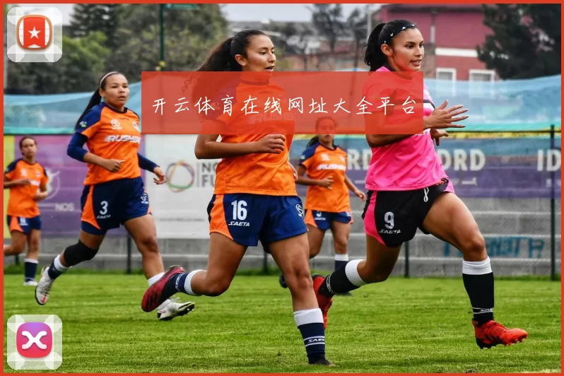 开云体育在线网址大全平台