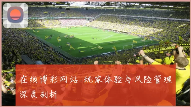 在线博彩网站_玩家体验与风险管理深度剖析