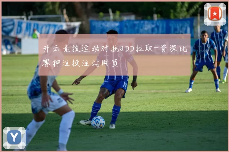 开云竞技运动对抗app拉取-资深比赛押注投注站网页