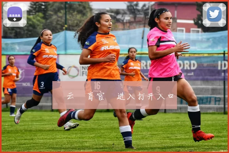 開云體育官網进入打开入口