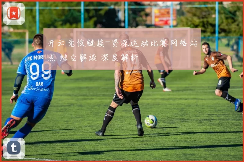 开云竞技链接-资深运动比赛网络站点 综合解读 深度解析