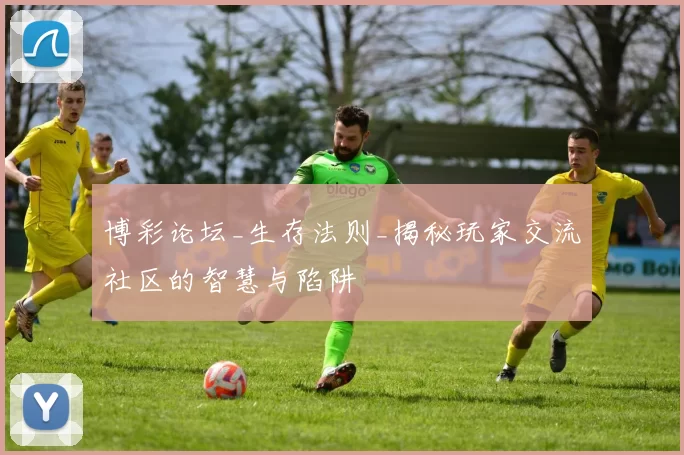 博彩论坛_生存法则_揭秘玩家交流社区的智慧与陷阱