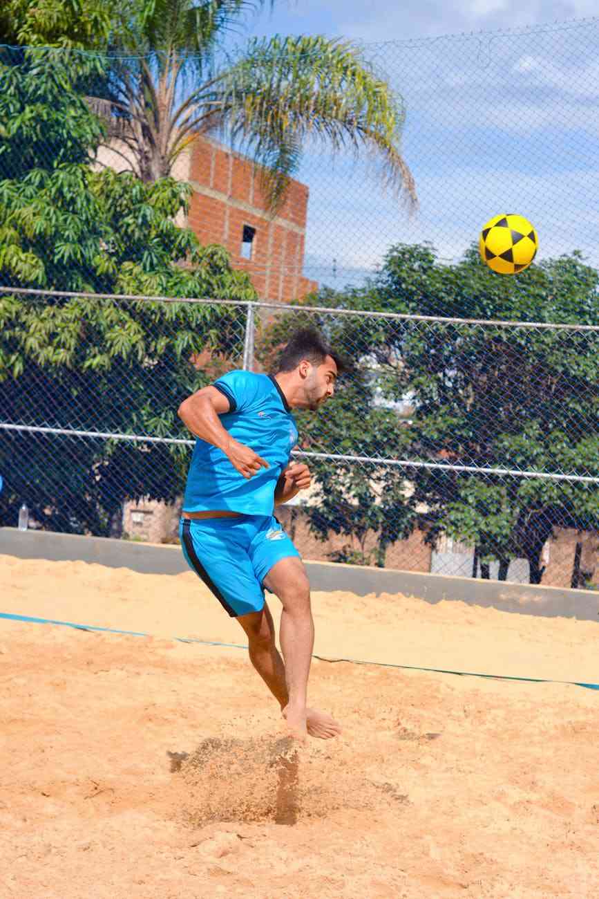 开云体育官网-专业化运动比赛实时转播赌场 电竞2