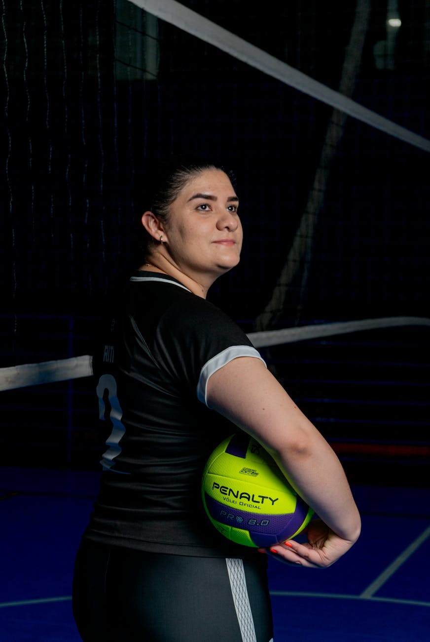 開雲體育最新入口網址大全