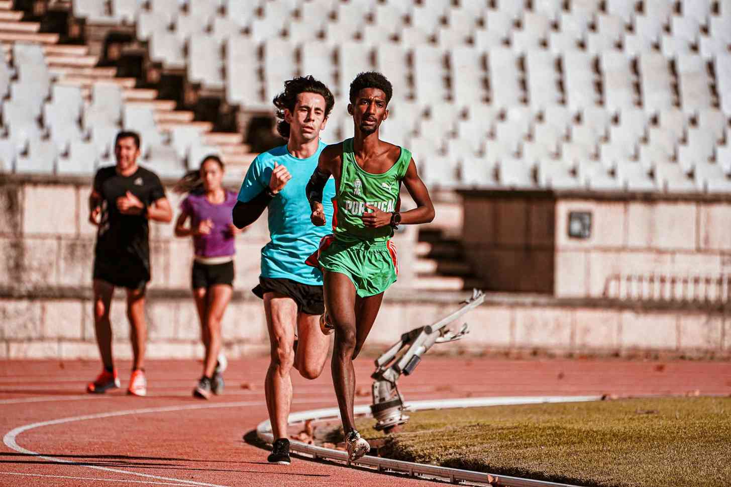 网络娱乐城官网大全 深度解析