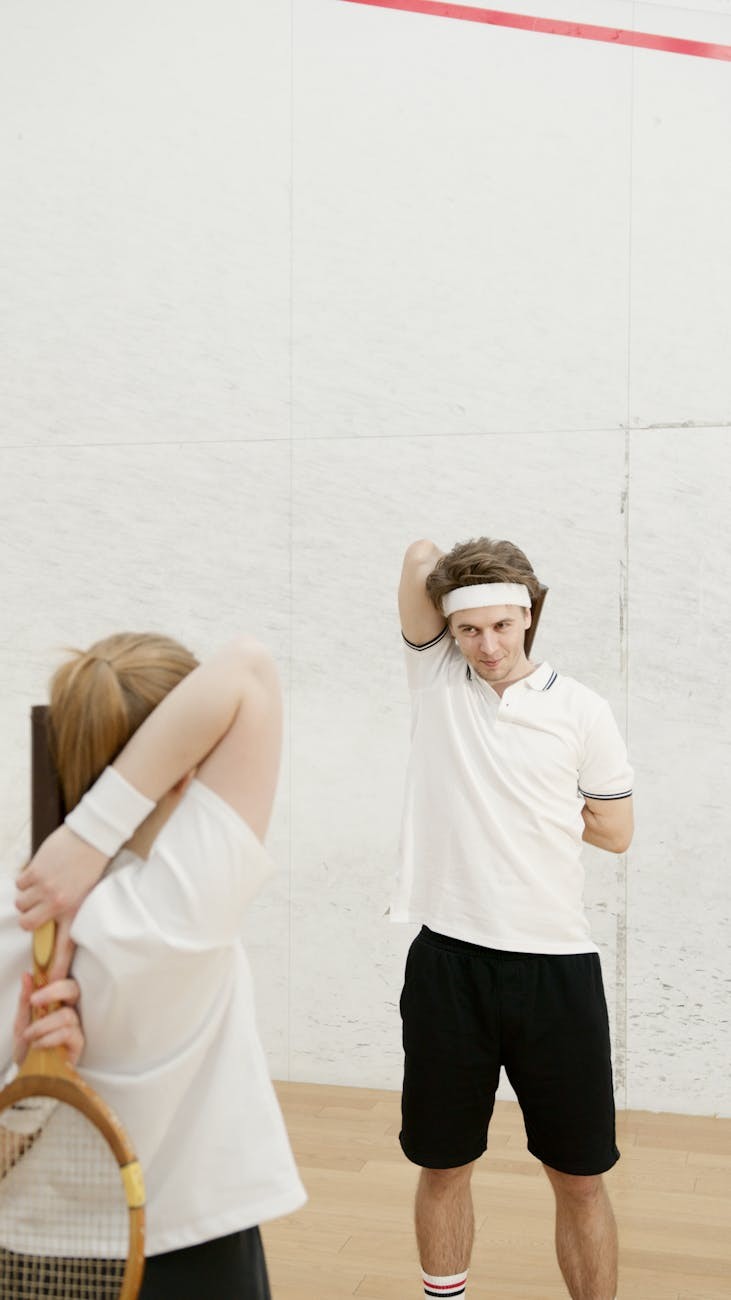 在线娱乐新指引_规避博弈网址常见陷阱