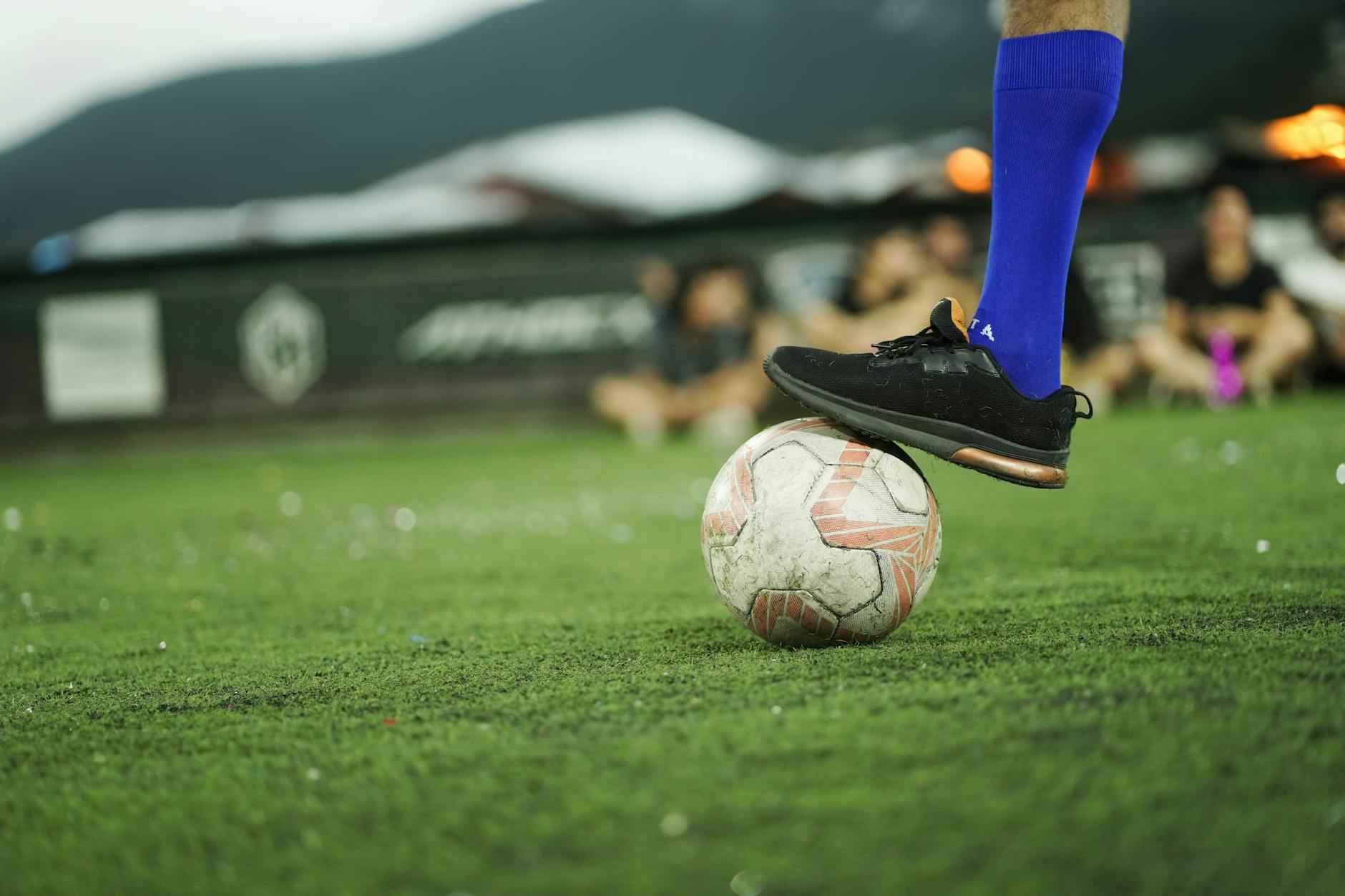 开云体育官网入口-体育在线投注平台 真人2