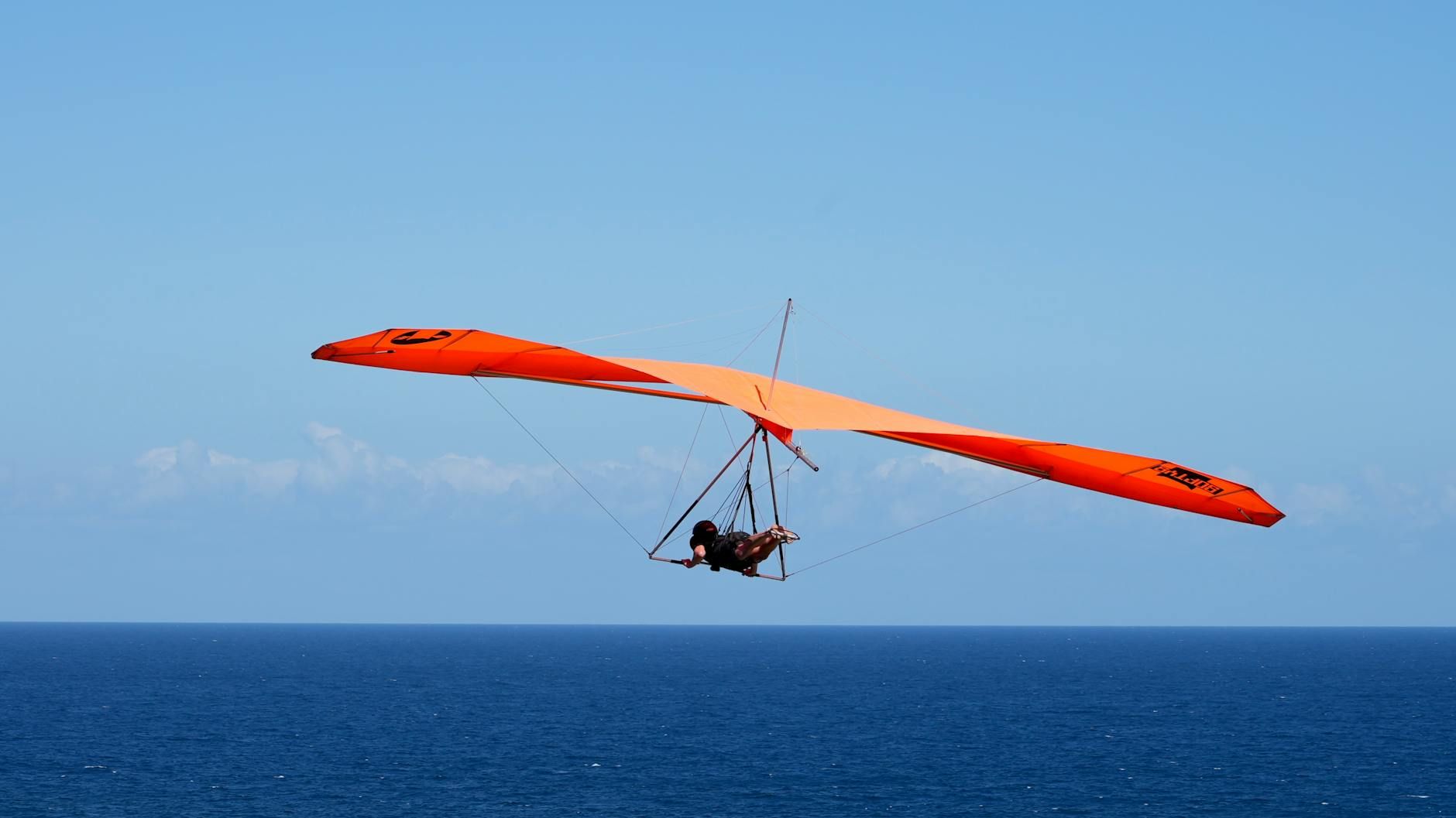 开云运动项目正规网站账号入口大全 玩乐中心2