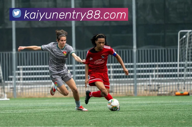 数据防护可视化